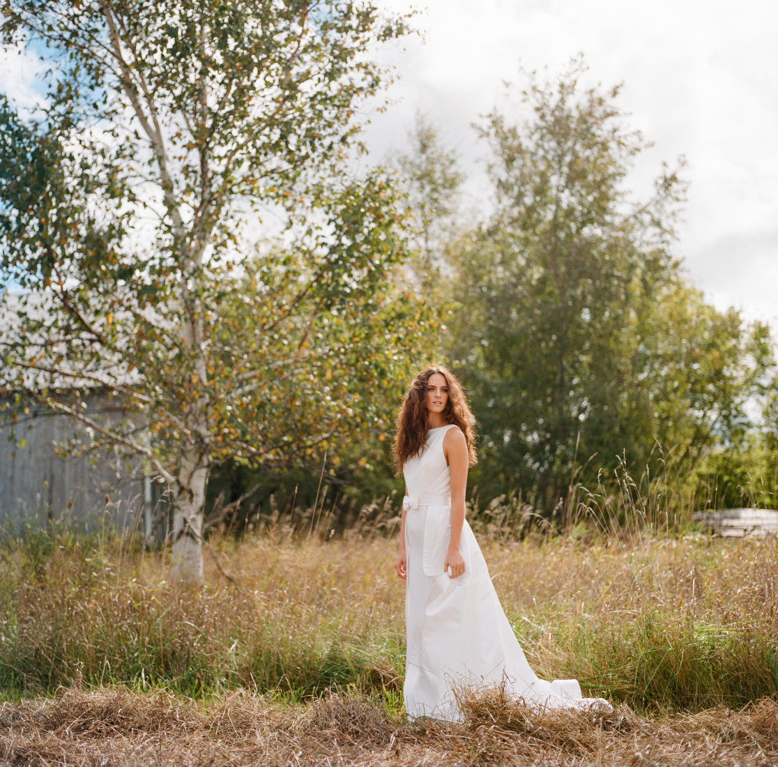  : Bridal : ALIZA BARAN
