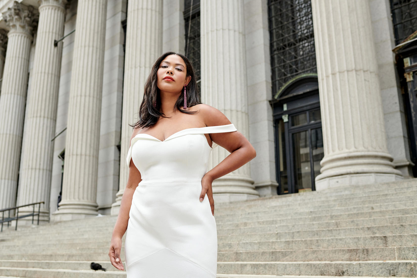  : Bridal : ALIZA BARAN