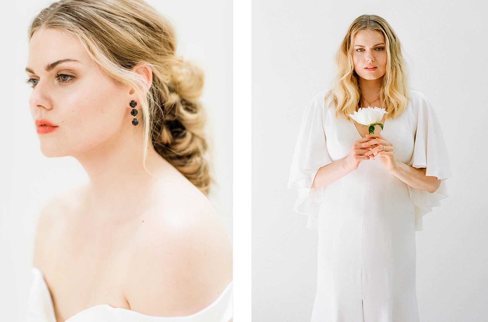  : Bridal : ALIZA BARAN