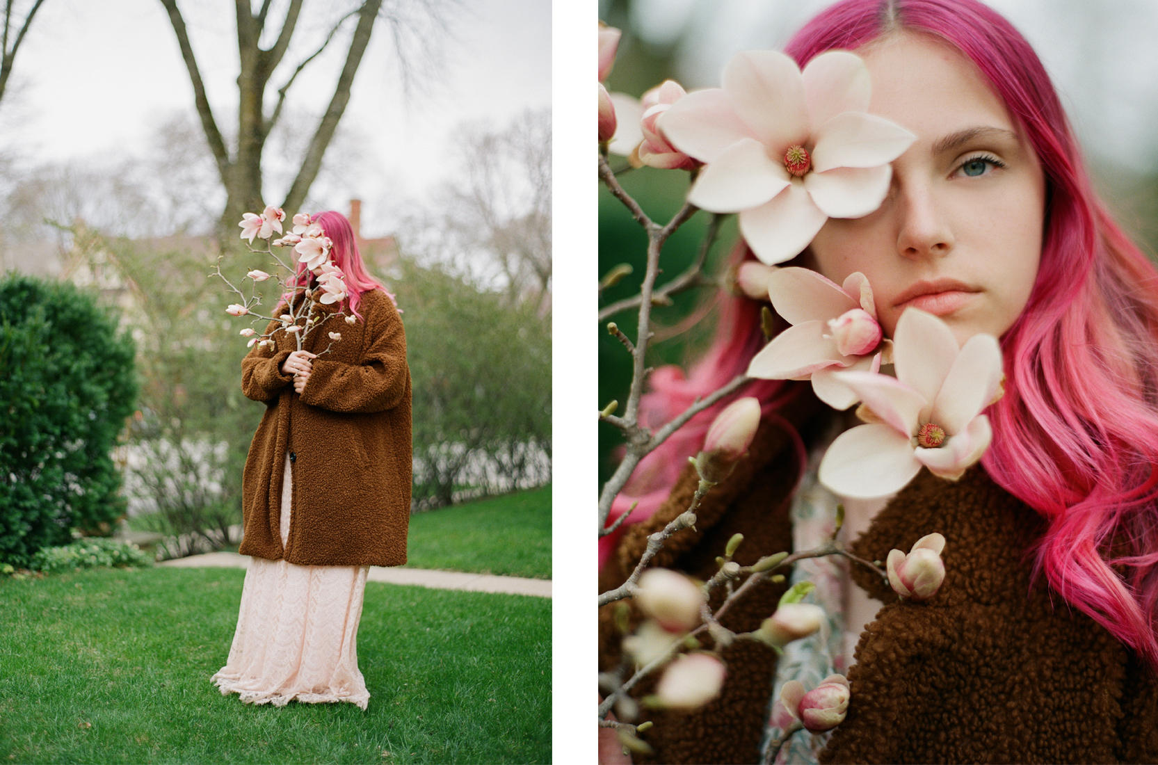  : Fashion : ALIZA BARAN