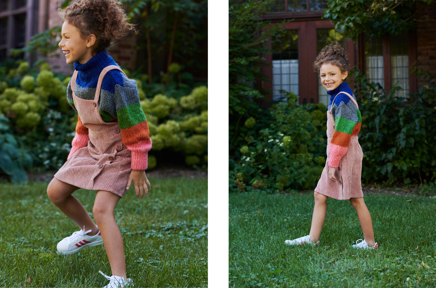  : Kids : ALIZA BARAN