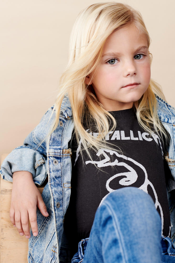  : Kids : ALIZA BARAN