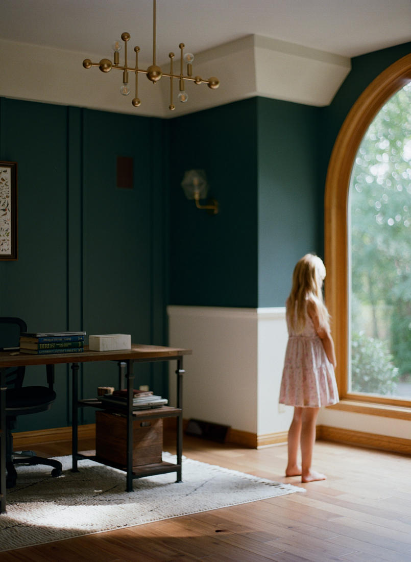  : Lifestyle : ALIZA BARAN