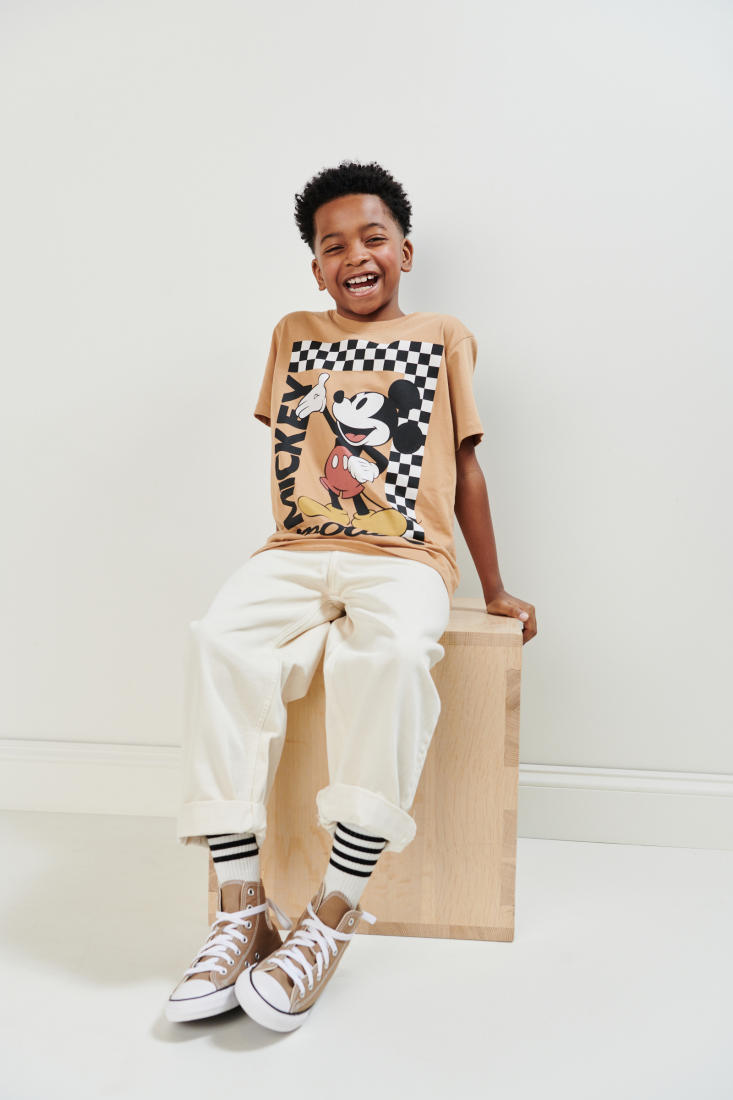  : Kids : ALIZA BARAN