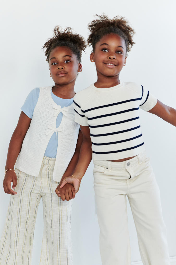  : Kids : ALIZA BARAN