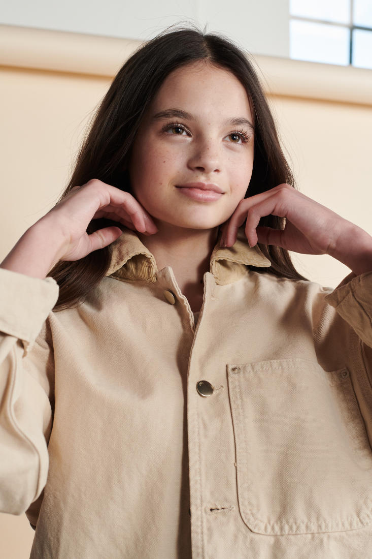  : Kids : ALIZA BARAN