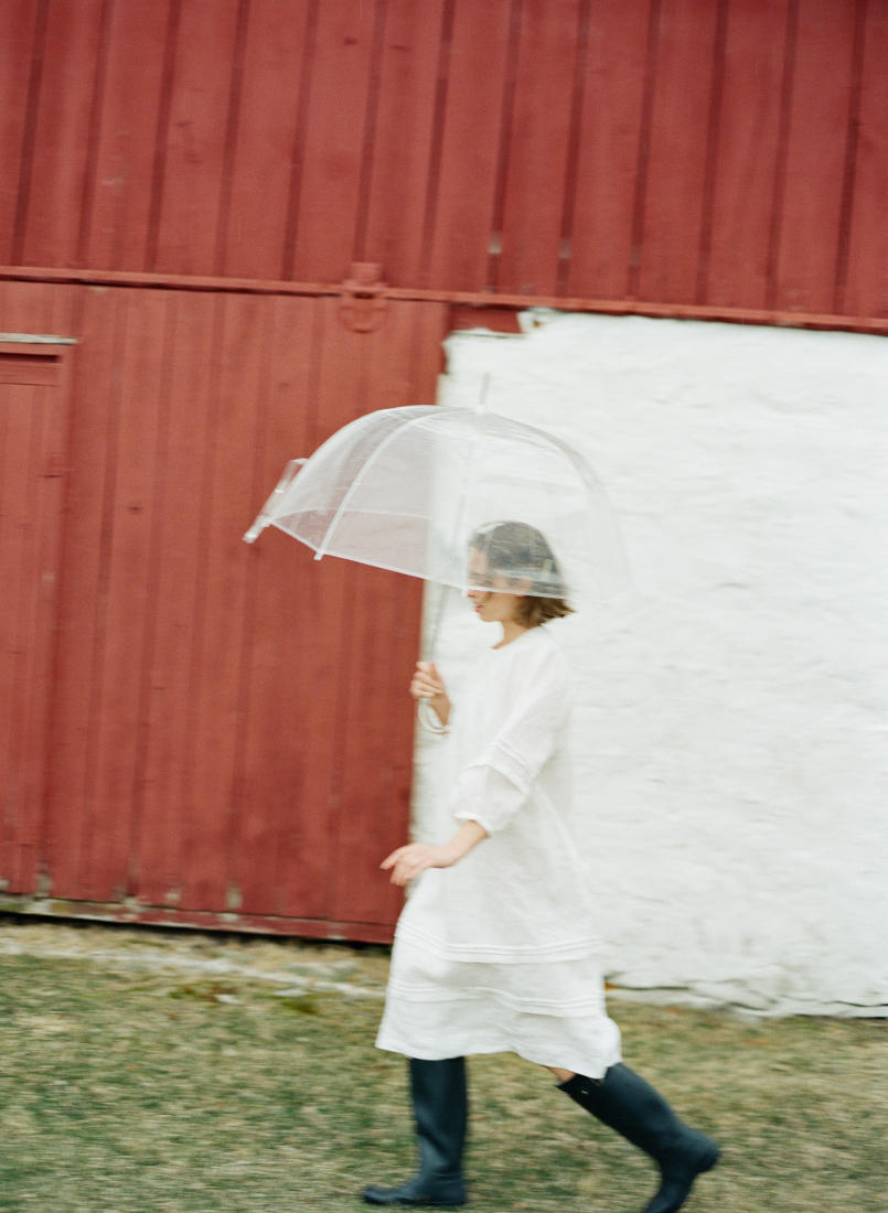  : Lifestyle : ALIZA BARAN