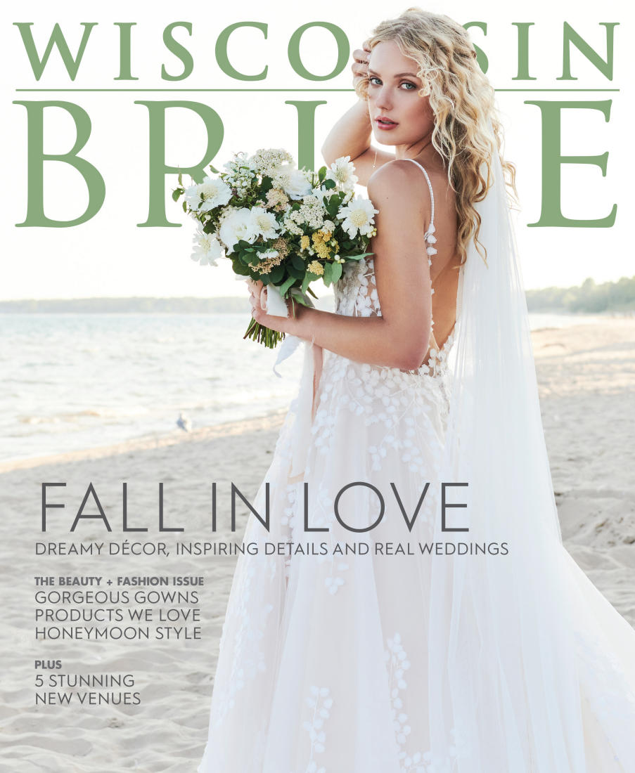 : Editorial : ALIZA BARAN