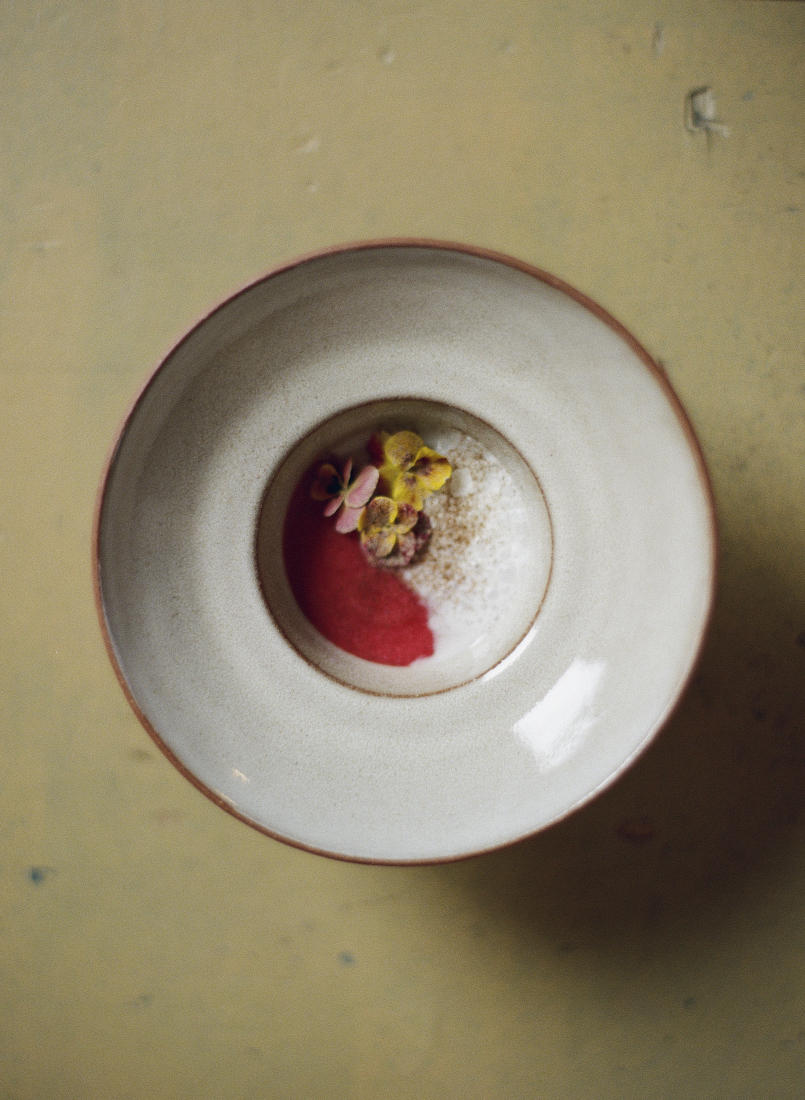  : Still Life : ALIZA BARAN