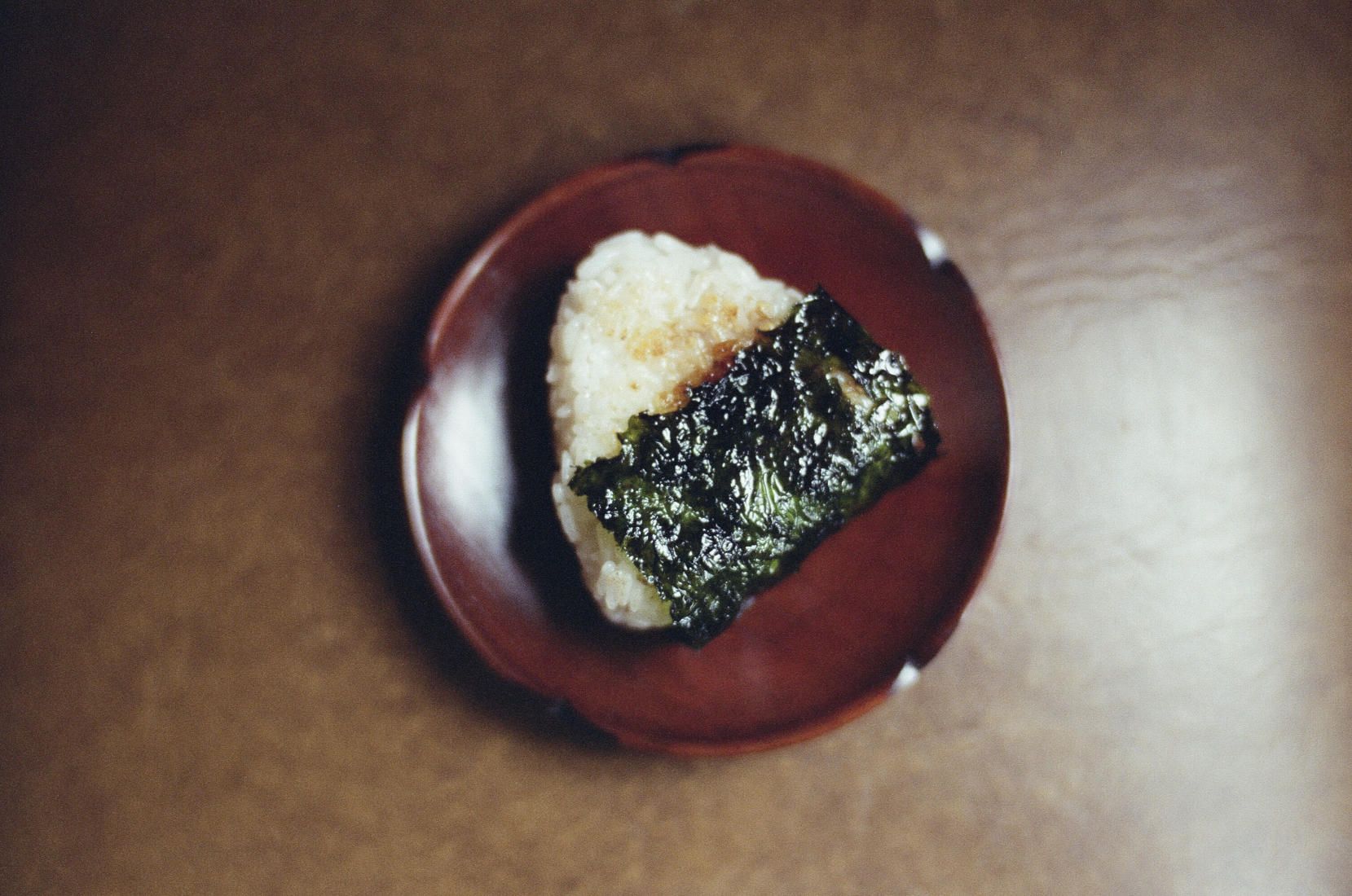  : Still Life : ALIZA BARAN