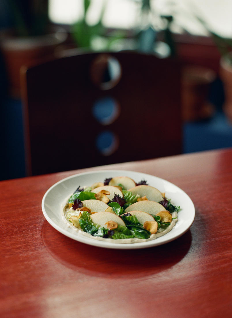  : Still Life : ALIZA BARAN