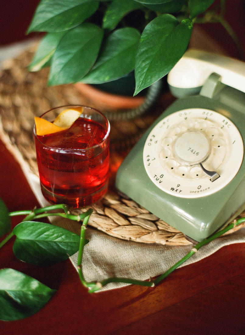  : Still Life : ALIZA BARAN
