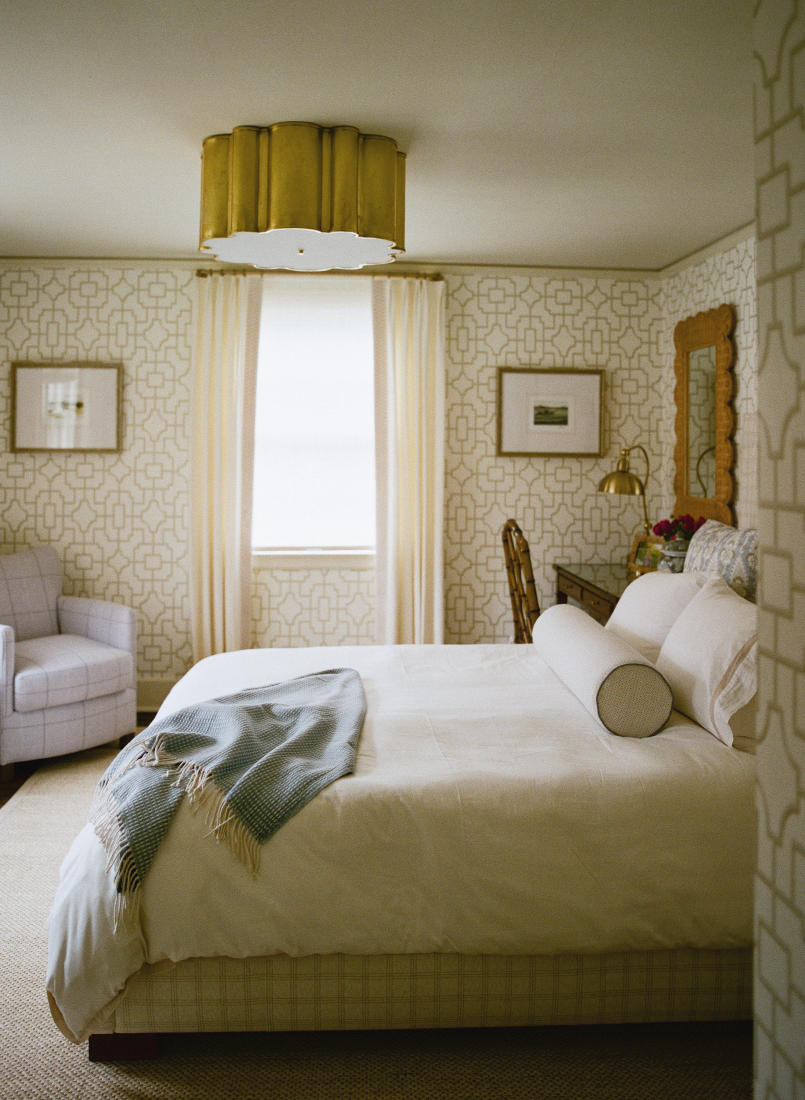  : Interior Design / Architectural : ALIZA BARAN