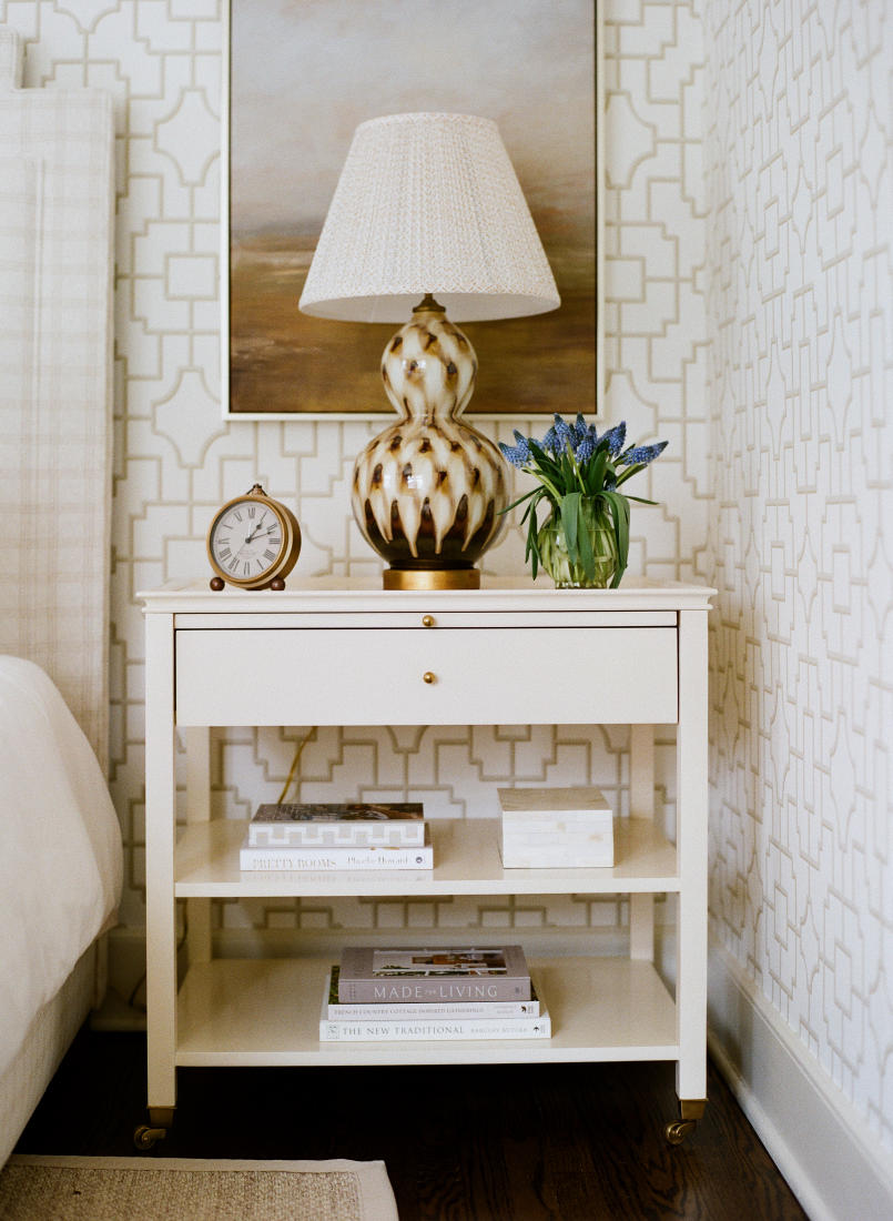  : Interior Design / Architectural : ALIZA BARAN