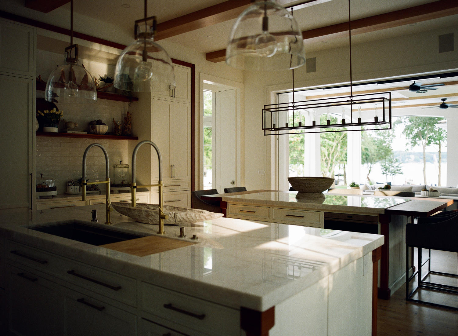  : Interior Design / Architectural : ALIZA BARAN