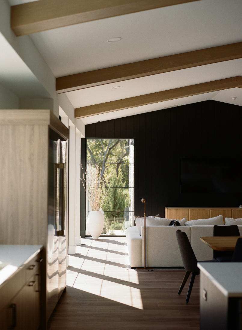  : Interior Design / Architectural : ALIZA BARAN