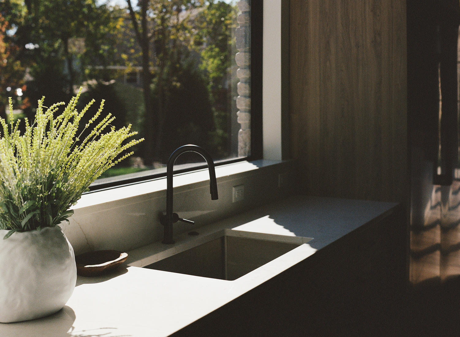  : Interior Design / Architectural : ALIZA BARAN